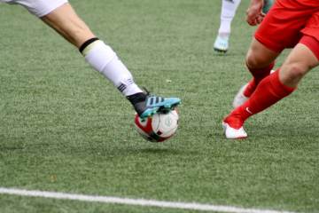 伦敦足球：切尔西今夏卖人恐净赚超2.5亿镑，甚至能实现盈利（配图示意）